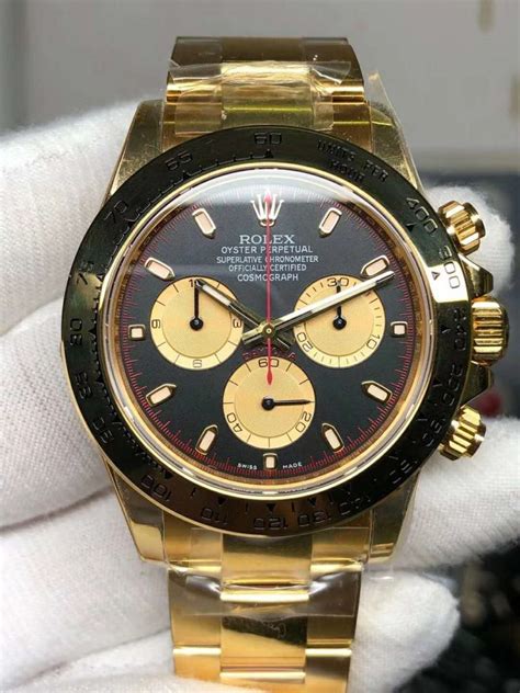 the best rolex replica ever made|best quality rolex copies.